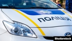 Поліція: на сьогодні вже є більш як 250 фактів порушень виборчого законодавства