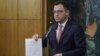Cum predă PSD puterea. Posturi în ambasade, cu mandat de patru ani și 40.000 euro/an pentru consilieri personali și neveste ale apropiaților