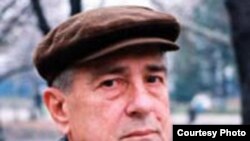 Vlado Trifunović