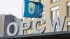 ОЗХЗ заперечує виявлення речовини BZ на місці отруєння Скрипалів