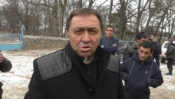 Ստեփանավանի ավագանու 14 անդամից 7-ը հրաժարական է տվել, համայնքապետը չի պատրաստվում հետևել նրանց
