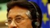 Pastuns In Afghanistan | Taliban could spark 'national war'