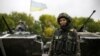 «Кожна заслуговує на визнання». Історії трьох жінок, які пройшли війну на Донбасі