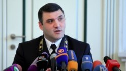 Փաստաբանները պատրաստվում են բողոքարկել Գևորգ Կոստանյանին կալանավորելու որոշումը