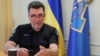 «Іноземна зброя працює бездоганно» – Данілов про деокупацію захоплених Росією територій