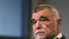 Stipe Mesić