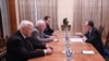 Մինսկի խմբի ռուսաստանցի համանախագահը երեկ ուղևորվել է Վաշինգտոն