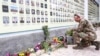 У Києві має бути місце, де герої справді не вмирають – Нетьосов