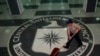 World: Tensions Rise Over U.S. Terror War ‘Renditions’
