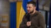 «Якщо його не буде, вони займатимуться внутрішньою політикою, а не зовнішньою»