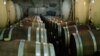 Georgian President Orders Search For New Wine Markets