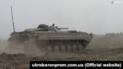 Найєм очікує, що розчекречення унеможливить тендери під конкретних виробників