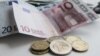 Hermitage Capital просит Австрию проверить Raiffeisen Bank