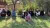 'هشدار وزارت داخله به زندانیان آزادشده گروه طالبان'