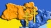 Львів і Донецьк – єдність у багатоманітності 