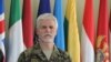 «Наразі ми бачимо, що Україна вже рік успішно захищає свою територію і відвойовує частини окупованих територій. Для успіху є великий потенціал. Але за умов», – Петр Павел