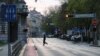 Prodaju se turistički aranžmani, ali za 2021.