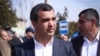 Փարաքարցիները պատասխանեցին ՔՊ-ին. Գյուլնազարյանը շնորհավորեց ընդդիմադիր թեկնածուին