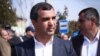 Փարաքարցիները պատասխանեցին ՔՊ-ին. Գյուլնազարյանը շնորհավորեց ընդդիմադիր թեկնածուին