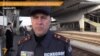 До Києва прибули переселенці з Дебальцева і Горлівки