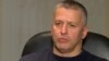 Orić predat Federalnom uredu za pravdu Švicarske