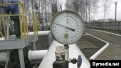 До сих пор Белоруссия получала нефть по сниженным ставкам российских экспортных пошлин