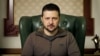 Кількість людей, які лишаються без світла, за дві доби скоротилася вдвічі –​​​​​​​ Зеленський