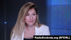 «Спірна частина» музейної колекції є державною власністю України», – зазначила Джапарова