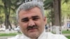 ადვოკატის თქმით, მუხთარლის გამტაცებლებს სამართალდამცავთა ფორმები ეცვათ