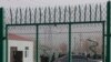SUA restricționează importuri din Xinjiang pentru folosirea muncii forțate