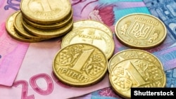 Чому через підвищення мінімальної зарплати «Слугу народу» звинувачують у передвиборчому піарі? 