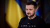 Контроль над Зміїним «значно» змінює ситуацію в Чорному морі – Зеленський 