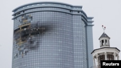 Vladimir Putin a promis mai multă „distrugere” a Ucrainei, drept represalii pentru atacul cu dronă din 21 decembrie asupra orașului rus Kazan.