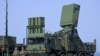 IRIS-T, Patriot, танки Leopard: Німеччина оголосила новий пакет допомоги для України