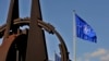 Sjedište NATO-a u Briselu
