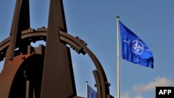 Sjedište NATO-a