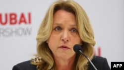 Debora Li Džejms