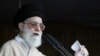 Crackdown On Political Activists Intensifies