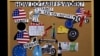 Cover photo for an explainer on new US tariffs on foreign products