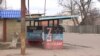 «Страшно, але ми звикли»: як живуть в тилу бойовиків угруповання «ДНР»   