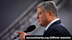 На коли перенесли допит – поки що не відомо