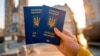 Законопроєкт визначено президентом як невідкладний