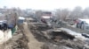 Мост в Оше. Обойдемся малой кровью?
