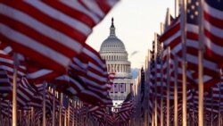 Čitamo vam: Američki generali nasuprot Bidenu oko Afganistana