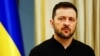 Зеленський повідомив, чому Україна не підписала угоду зі США про корисні копалини