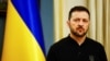 "Нужен послушный президент". Соцсети о Зеленском и выборах