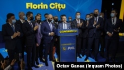 Florin Cițu