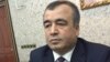 Гуфтушниди Тоҷикистону Русия аз сар гирифта шуд