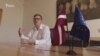 Латвия арам акчаны адалдабайт