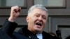 Petro Poroșenko este unul dintre cei mai bogați oameni ai Ucrainei, care a făcut avere după destrămarea Uniunii Sovietice. 